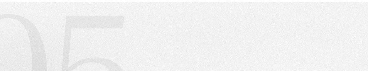 Summer Must－Haves ONEPIECE seasonal recommendation