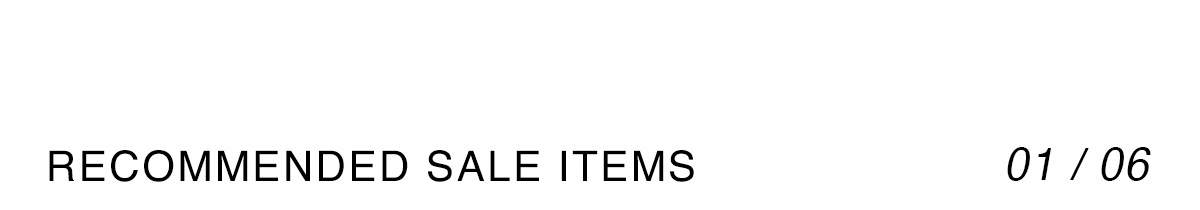 楊柳レイヤードTシャツ