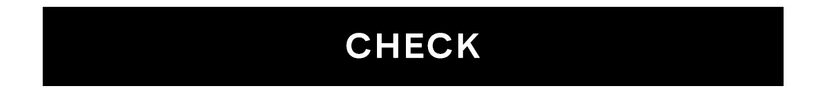 楊柳レイヤードTシャツ