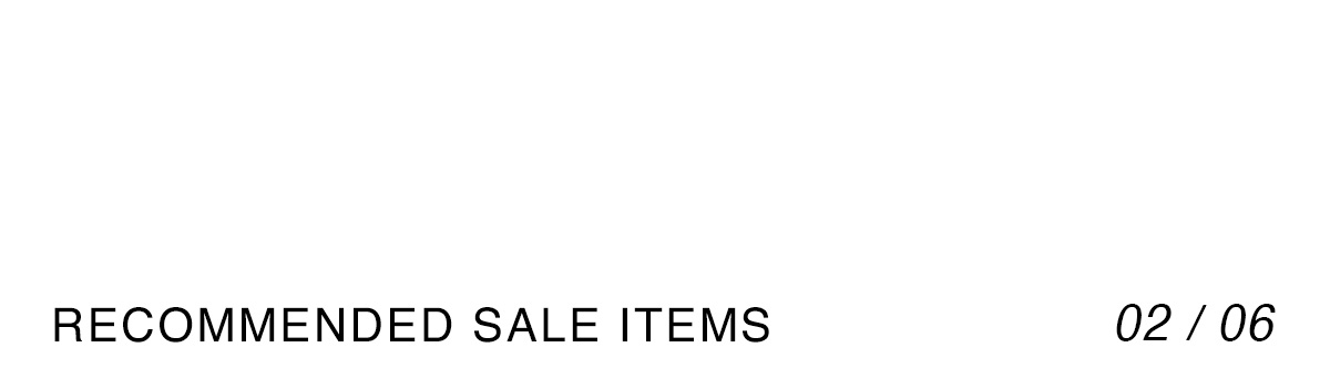 バックフォトグラフィックTEE