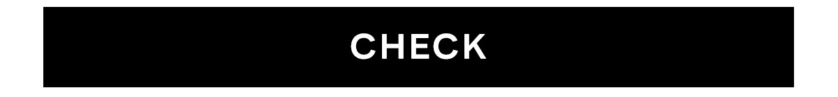 バックフォトグラフィックTEE