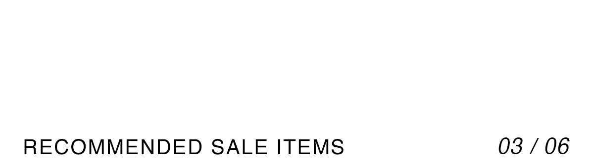 異素材スウィッチングトップス