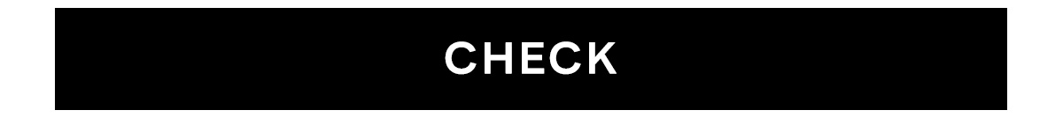 異素材スウィッチングトップス