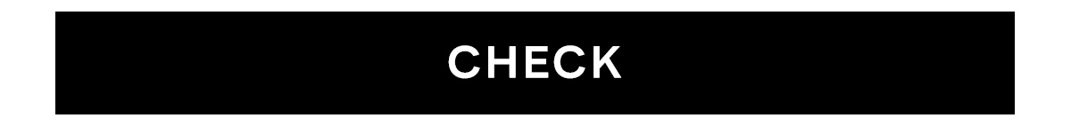 シアサッカー7分袖シャツ