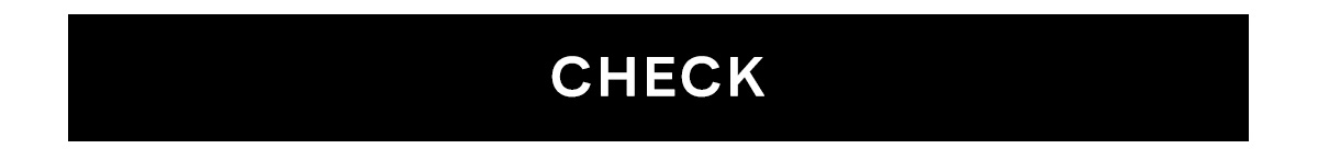 前後配色切リ替エトップス