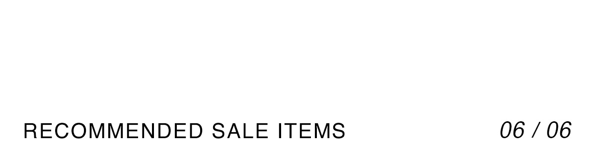 エクストリームコットン刺繍TEE