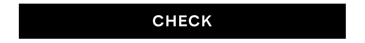 エクストリームコットン刺繍TEE