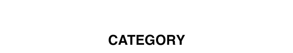 AZUL BY MOUSSY CATEGORY