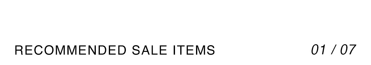 C/Tシャーベットワイドパンツ