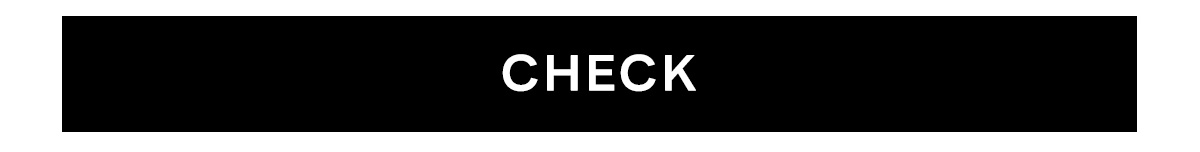 アイレットカットトップス