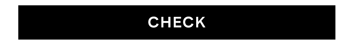 C/Tシャーベットフレアスリーブトップス