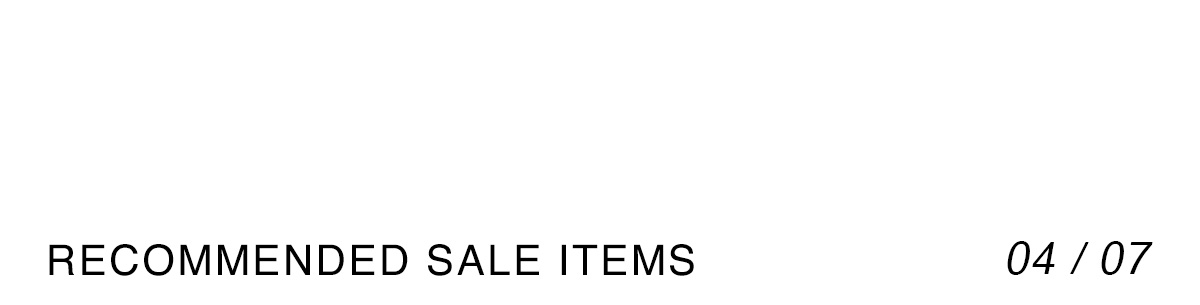 C/Tアイシーフィールワンピース