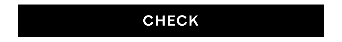 C/Tアイシーフィールワンピース