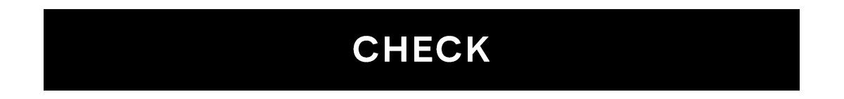 Wジップメッシュニットカーディガン