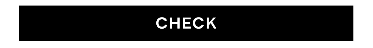 ラッフルカットトップス