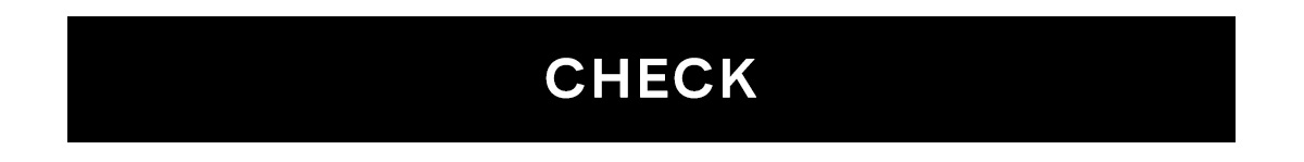 ヴィンテージライクスカート