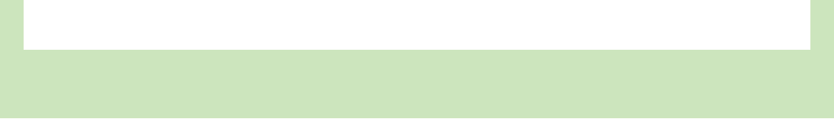 AZUL DENIM ハイウエストボタンフレアデニム