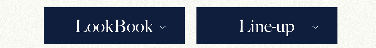 POLO | AZUL BY MOUSSY