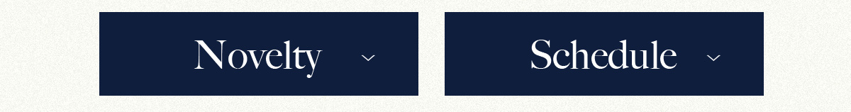 POLO | AZUL BY MOUSSY