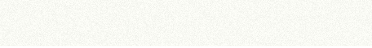 POLO | AZUL BY MOUSSY