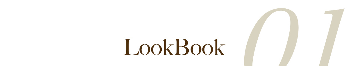 POLO | AZUL BY MOUSSY