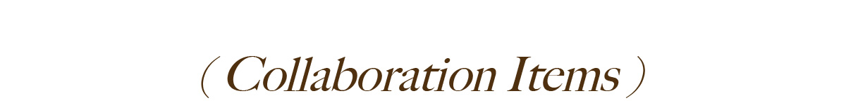 POLO | AZUL BY MOUSSY