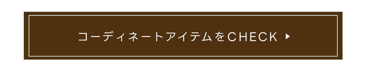 POLO | AZUL BY MOUSSY