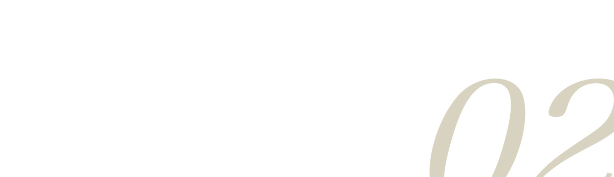 POLO | AZUL BY MOUSSY