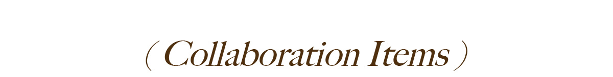 POLO | AZUL BY MOUSSY