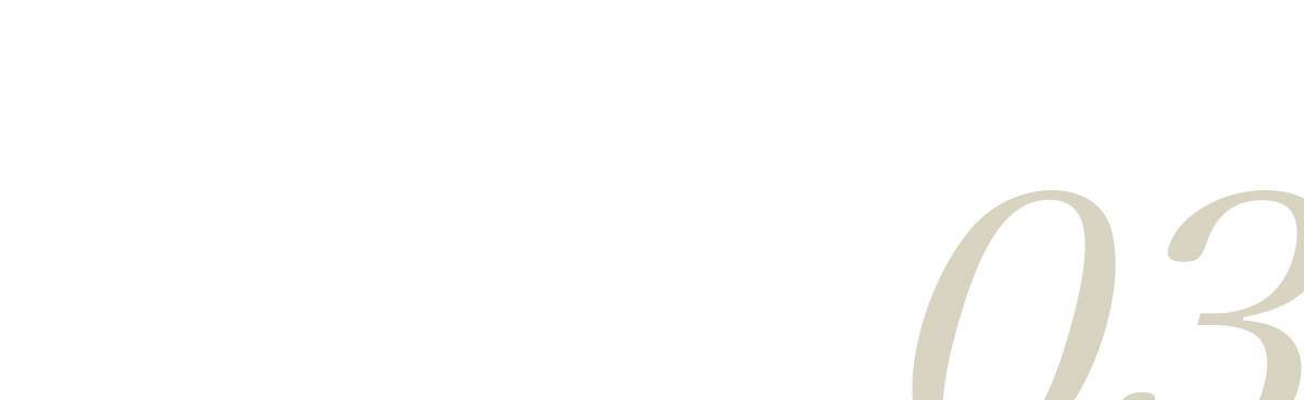 POLO | AZUL BY MOUSSY