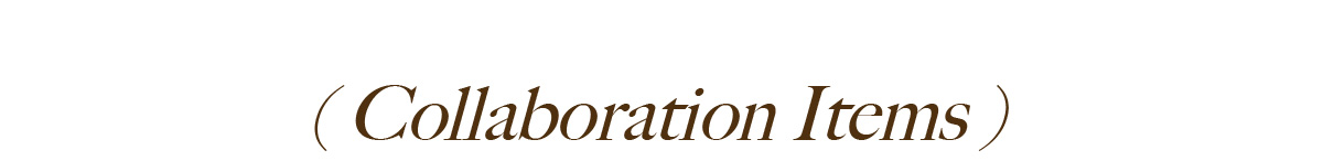 POLO | AZUL BY MOUSSY