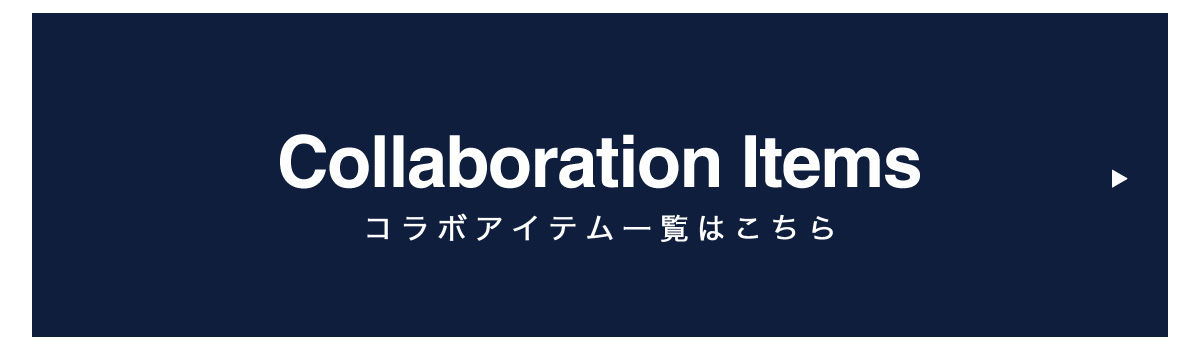 POLO | AZUL BY MOUSSY