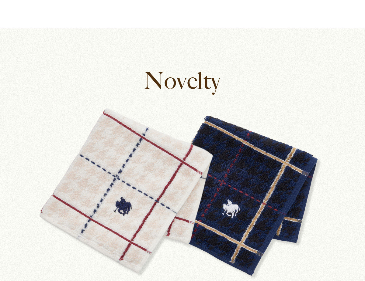 POLO | AZUL BY MOUSSY