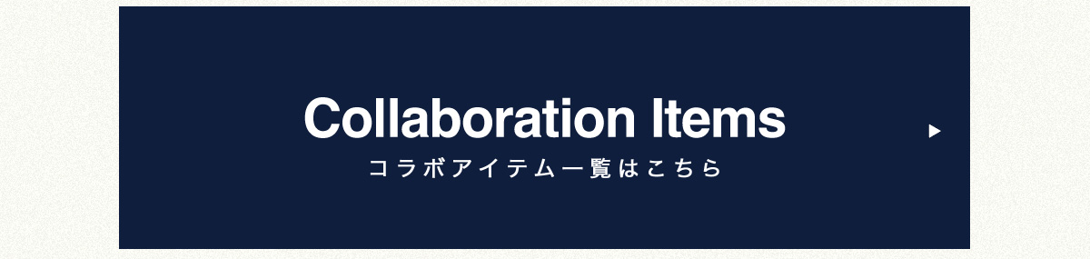 POLO | AZUL BY MOUSSY