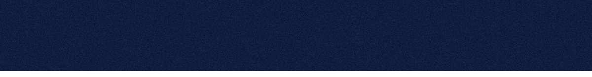 POLO | AZUL BY MOUSSY