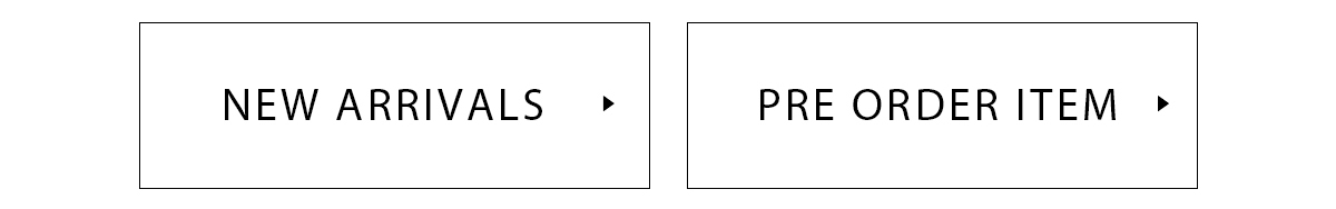 AZUL BY MOUSSY CATEGORY