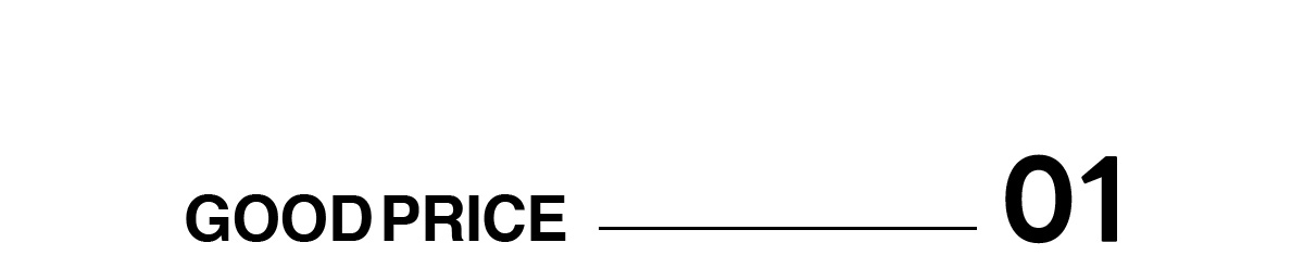 ムラ柄ロゴプリントTシャツ