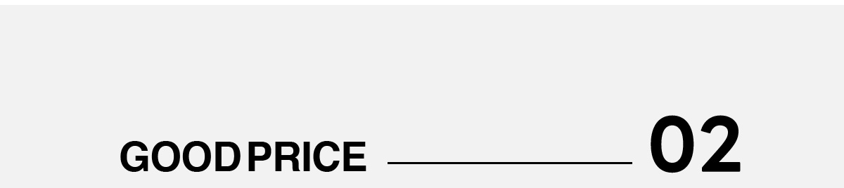 3D刺繍半袖トップス