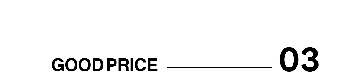 ベーシックレースラインシャツ