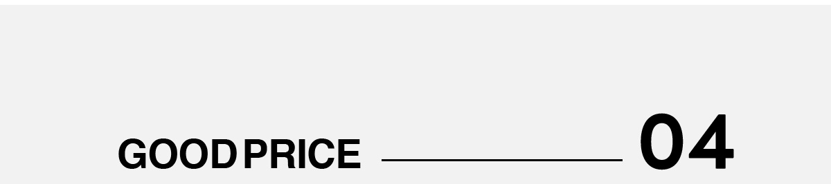 グラデーションレオパードTシャツ