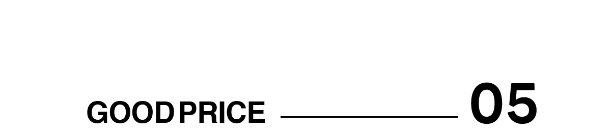 モノクロームストリートTシャツ