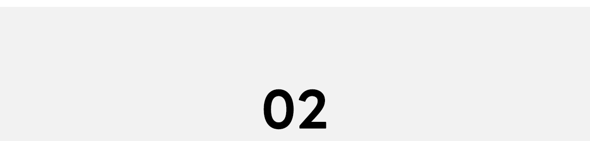 デニムライクギャザーフレアスカート