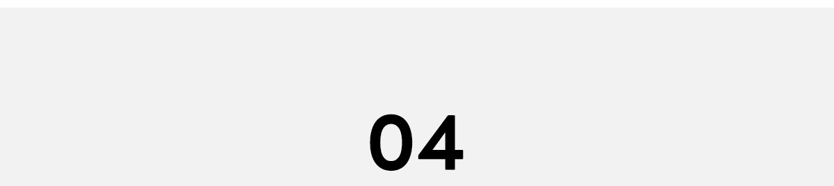 C/T冷感 スーパーストレッチ美タイトスカート