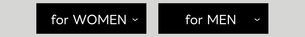 AZUL BY MOUSSY | MLB