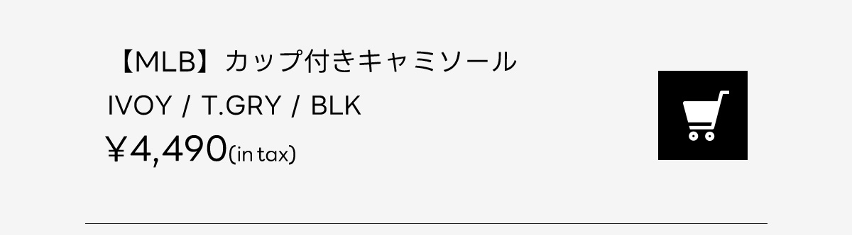 AZUL BY MOUSSY | MLB