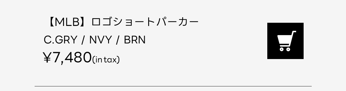 AZUL BY MOUSSY | MLB