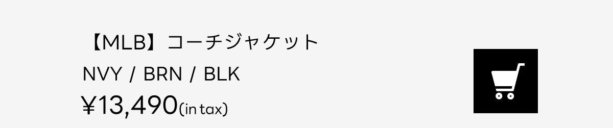 AZUL BY MOUSSY | MLB