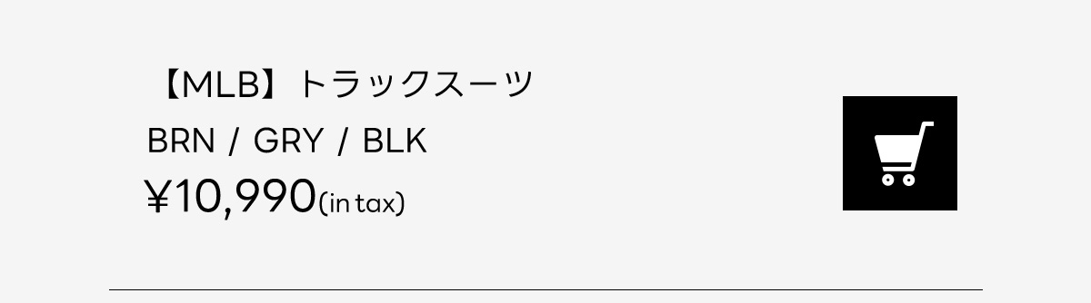 AZUL BY MOUSSY | MLB