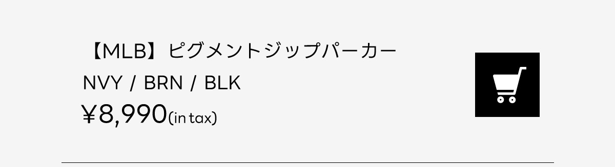 AZUL BY MOUSSY | MLB