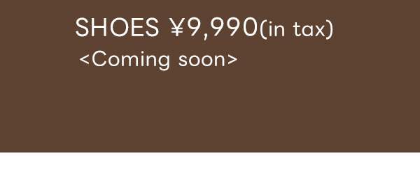 September Issue  LOOKBOOK beginning of autumn for MEN